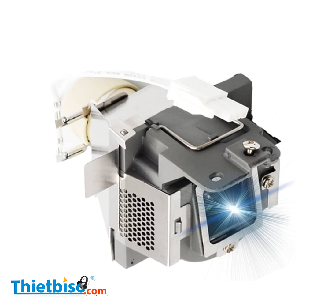 Bóng đèn máy chiếu BENQ 5J.JFH05.001