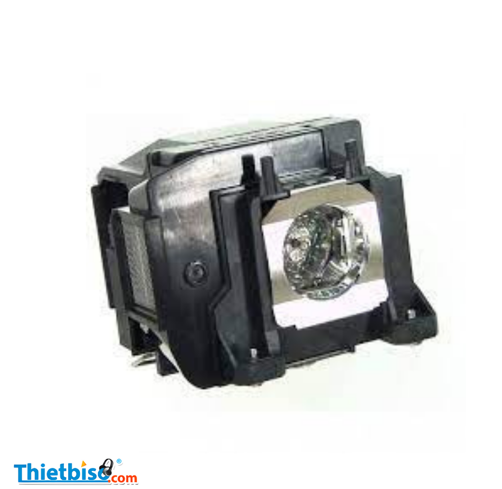 Bóng đèn máy chiếu EPSON ELPLP85