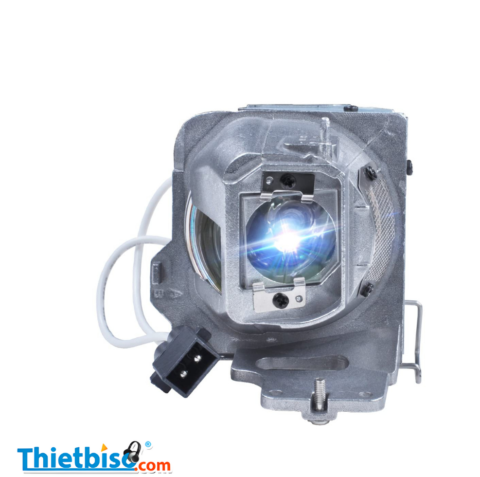 Bóng đèn máy chiếu Optoma JA510