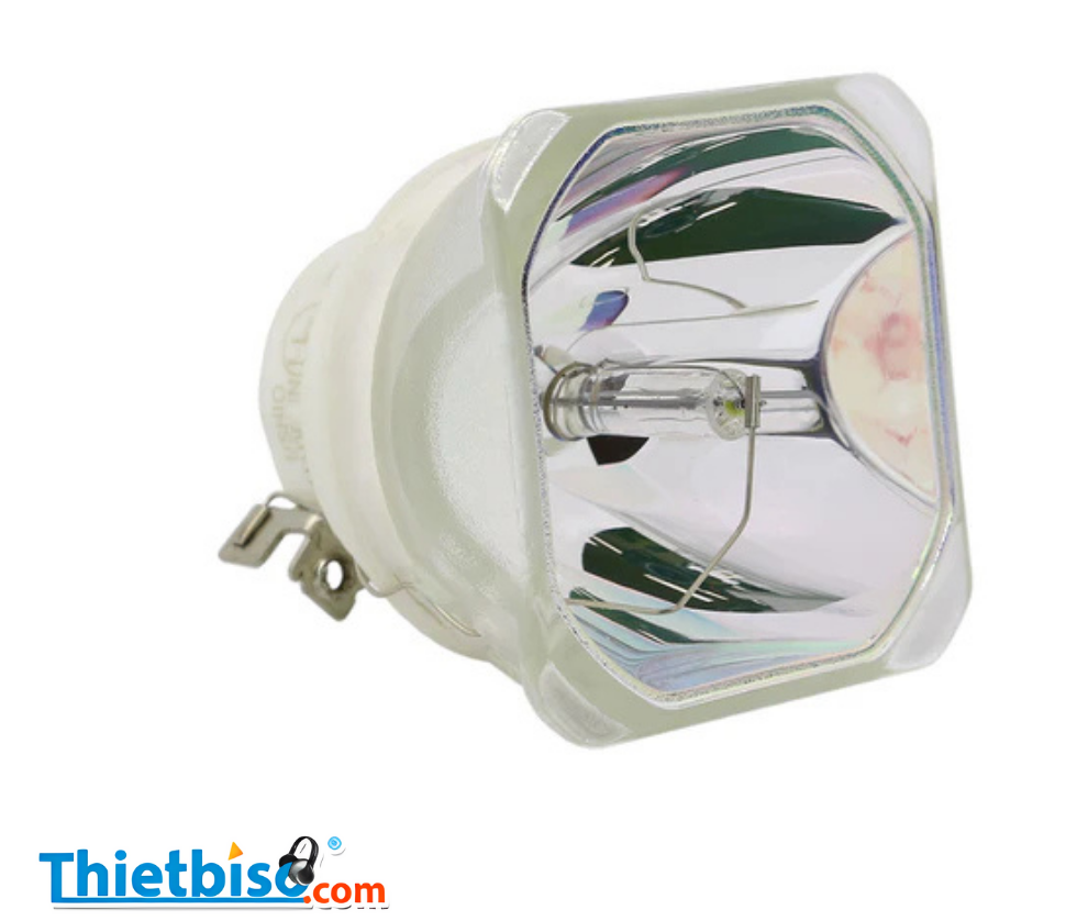 Bóng đèn máy chiếu SONY VPL-SW631