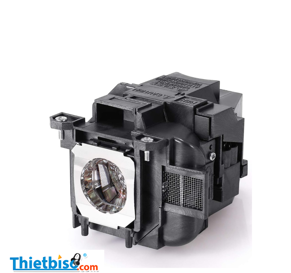 Bóng đèn máy chiếu Epson EB-W04
