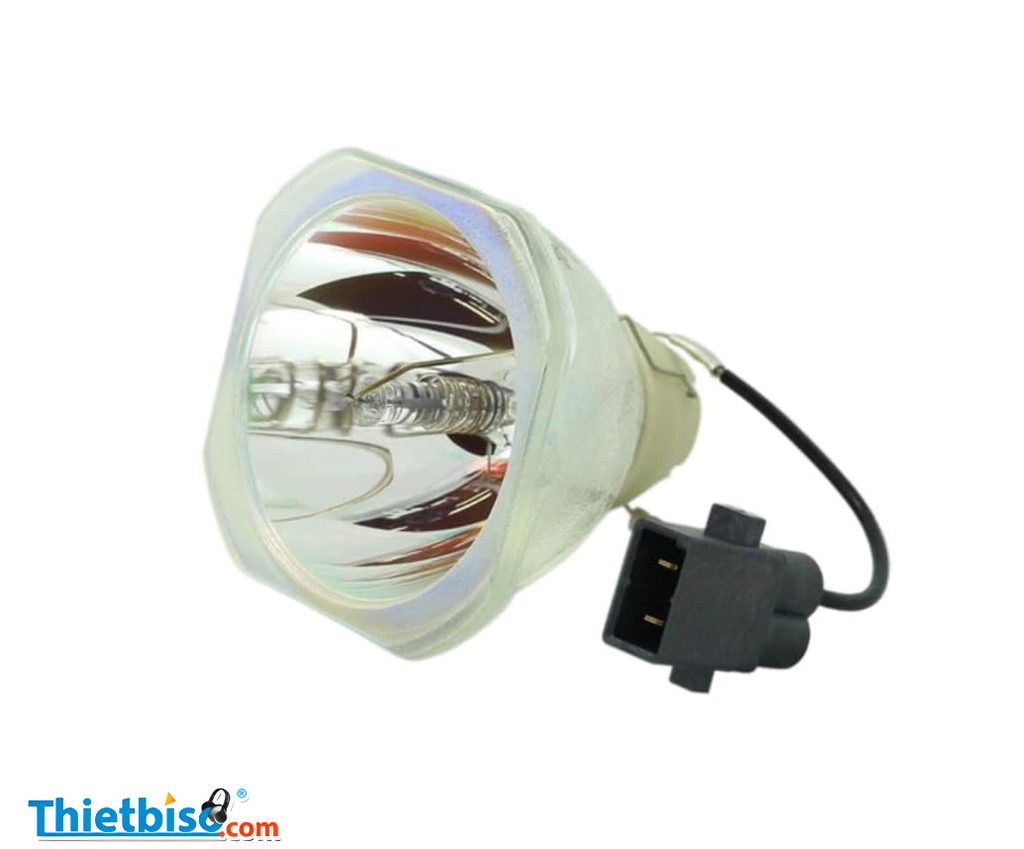 Bóng đèn máy chiếu EPSON EH-TW5100