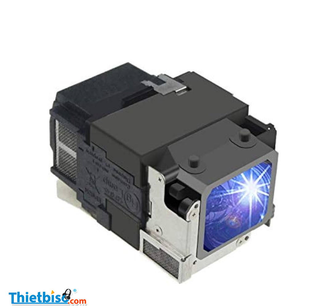 Bóng đèn máy chiếu EPSON EB-1751W