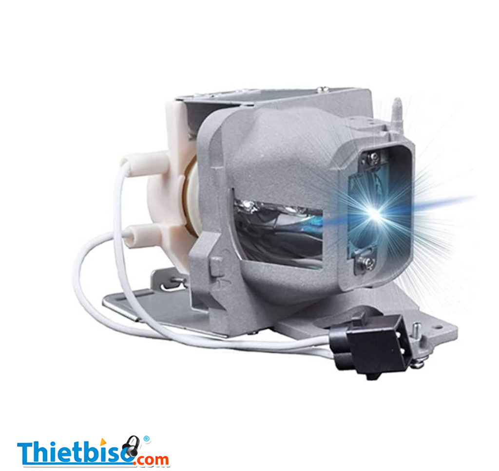 Bóng đèn máy chiếu Optoma HD27