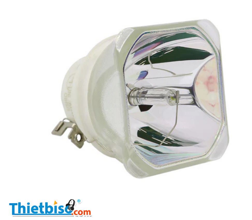 Bóng đèn máy chiếu SONY VPL-SW630