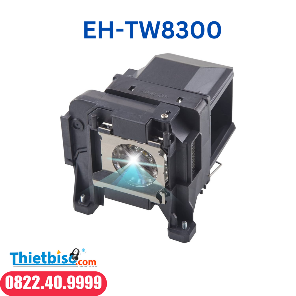 Bóng đèn máy chiếu Epson EH-TW8300