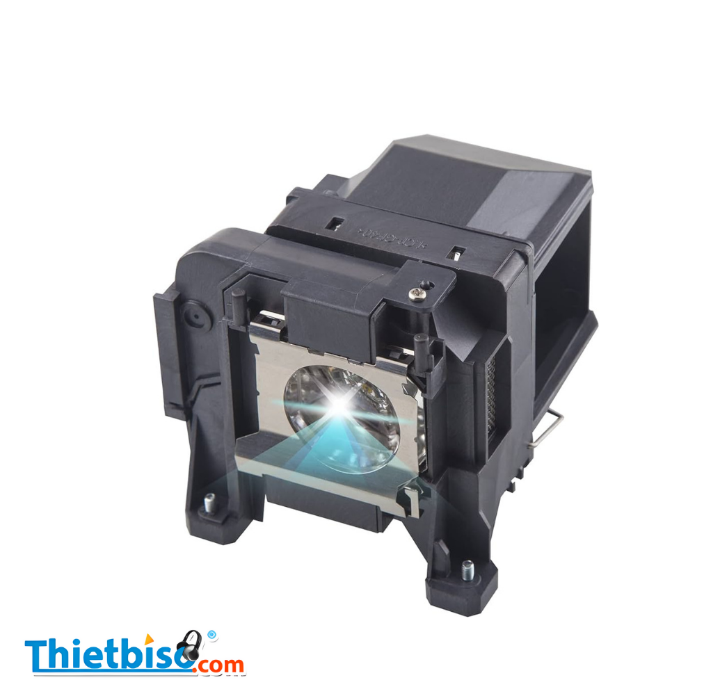 Bóng đèn máy chiếu Epson EH-TW7400