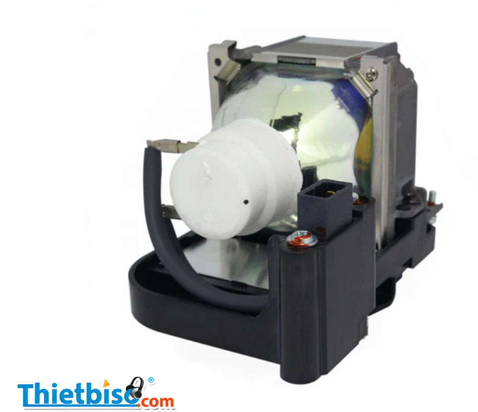 Bóng đèn máy chiếu SONY LMP-E221