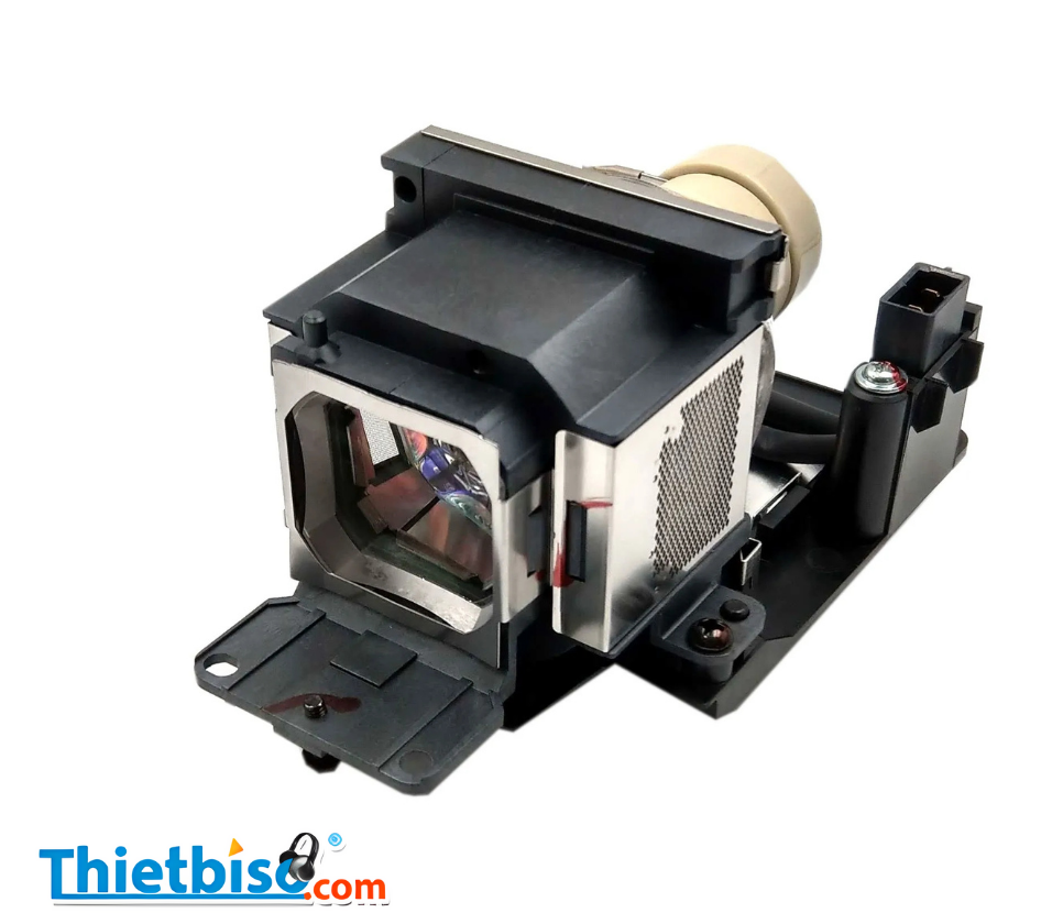 Bóng đèn máy chiếu SONY VPL-EW226