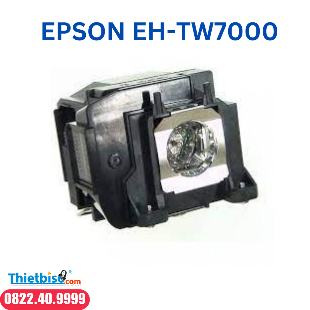 Bóng đèn máy chiếu EPSON EH-TW7000