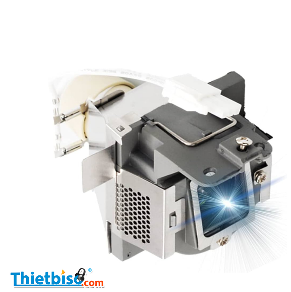 Bóng đèn máy chiếu BENQ MH530