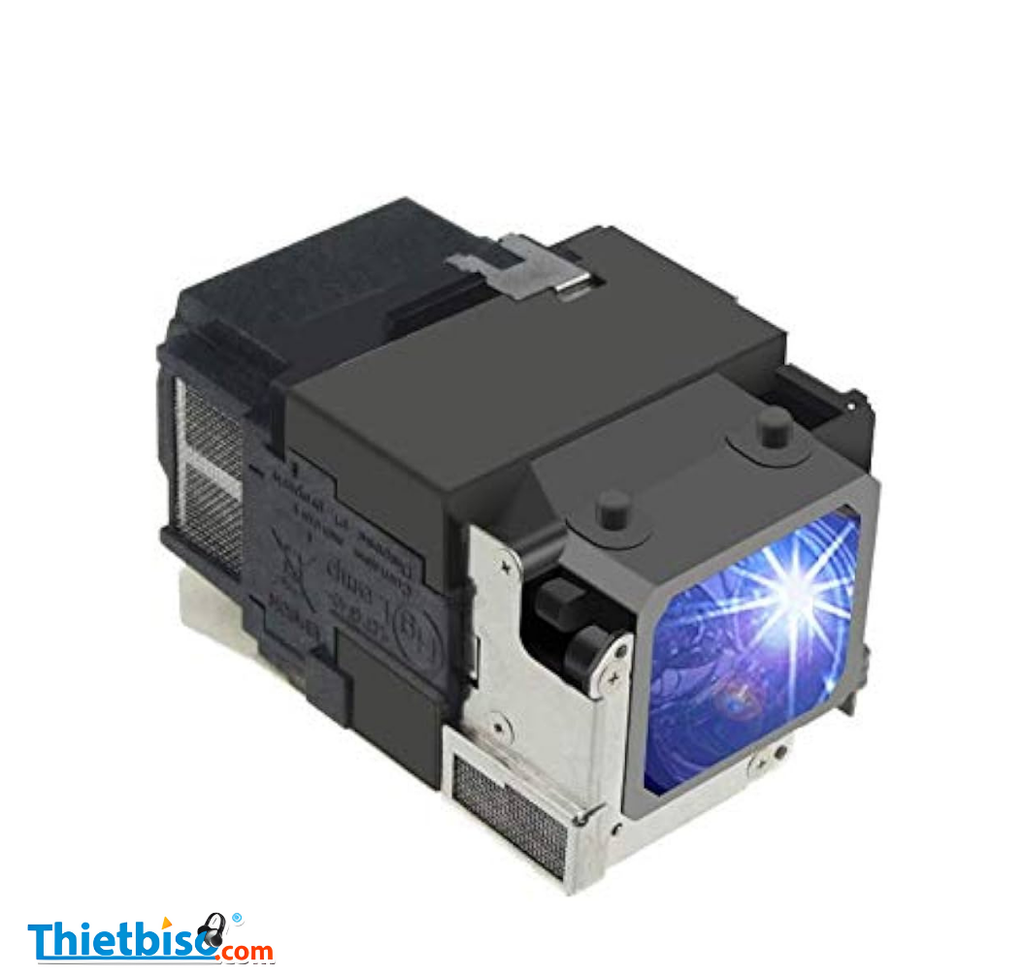 Bóng đèn máy chiếu EPSON EB-1750