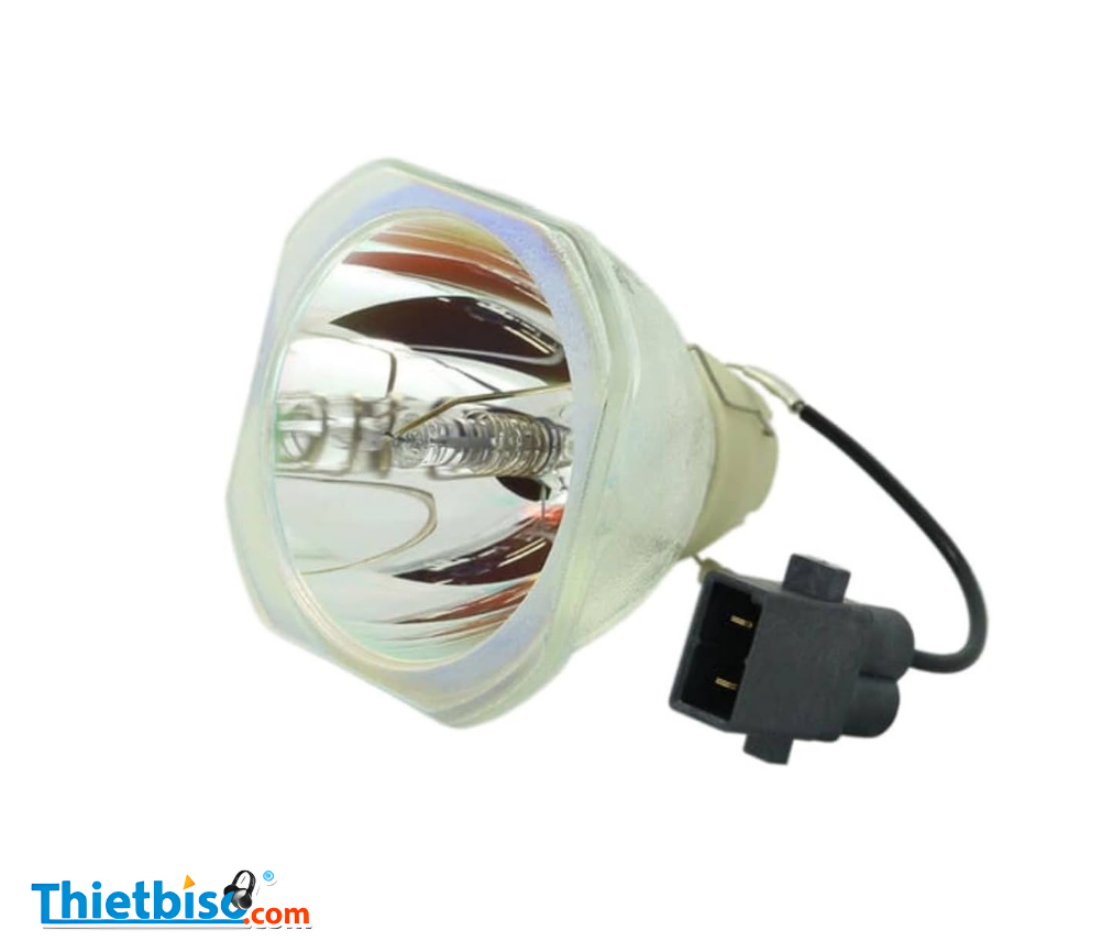 Bóng đèn máy chiếu EPSON EB-965