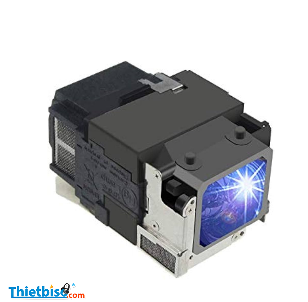 Bóng đèn máy chiếu EPSON EB-1770W