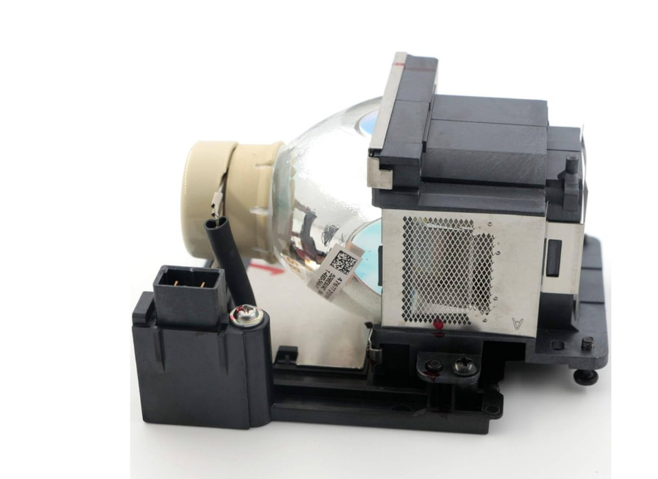 Bóng đèn máy chiếu SONY LMP-D214