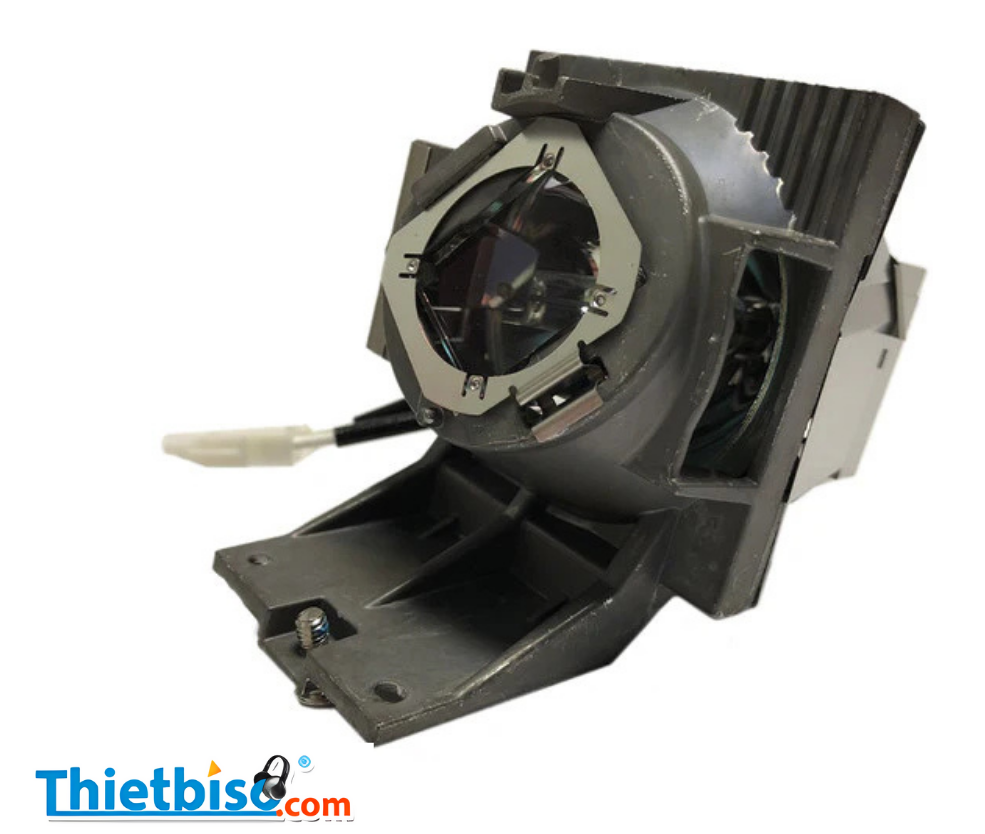 Bóng đèn máy chiếu BENQ EW600