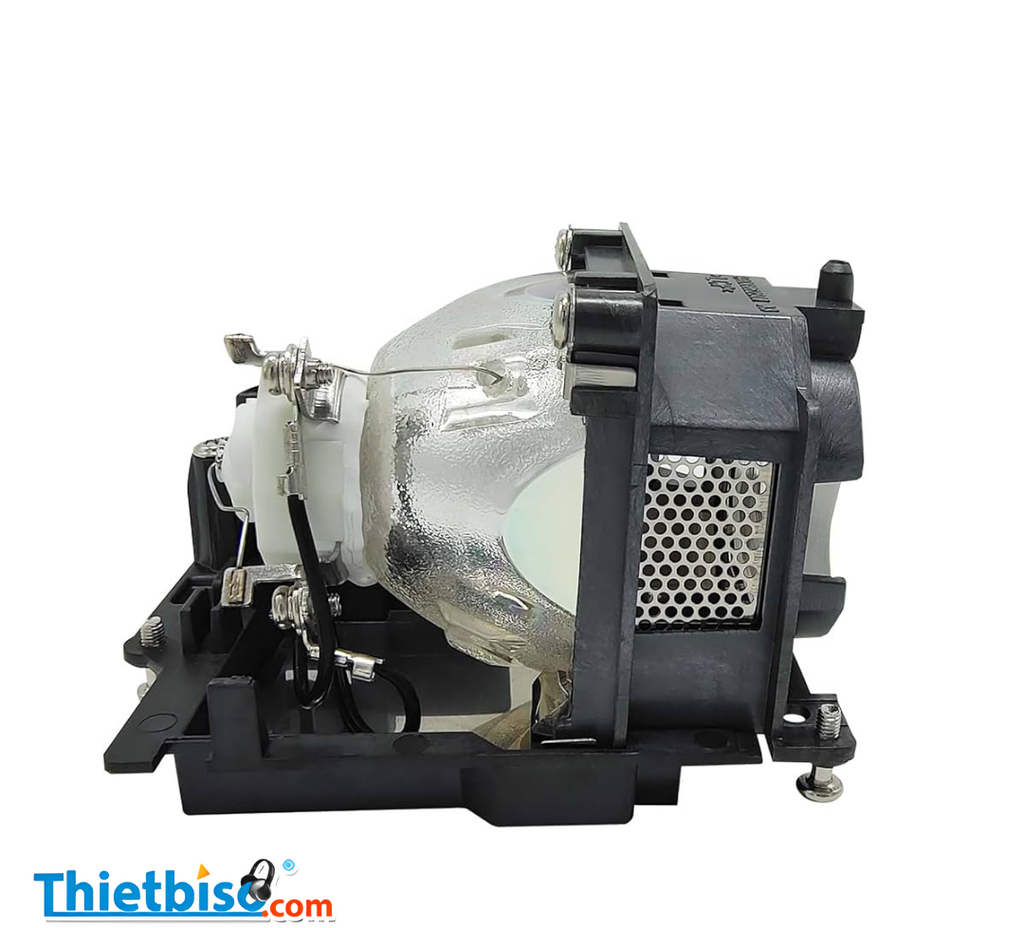 Bóng đèn máy chiếu Panasonic PT-LW375