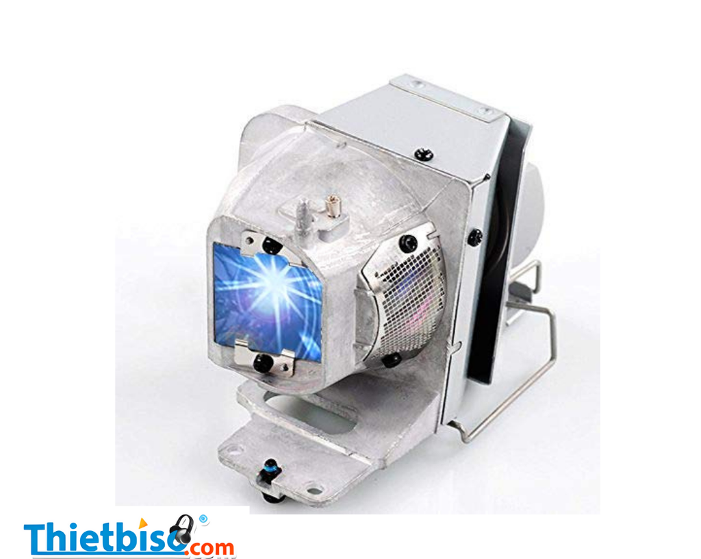 Bóng đèn máy chiếu Optoma EH334