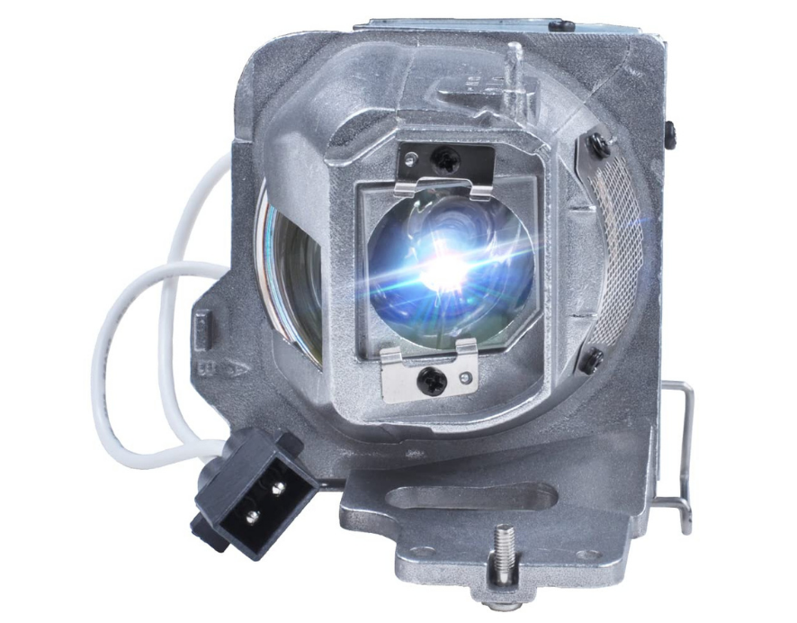 Bóng đèn máy chiếu Optoma XA500
