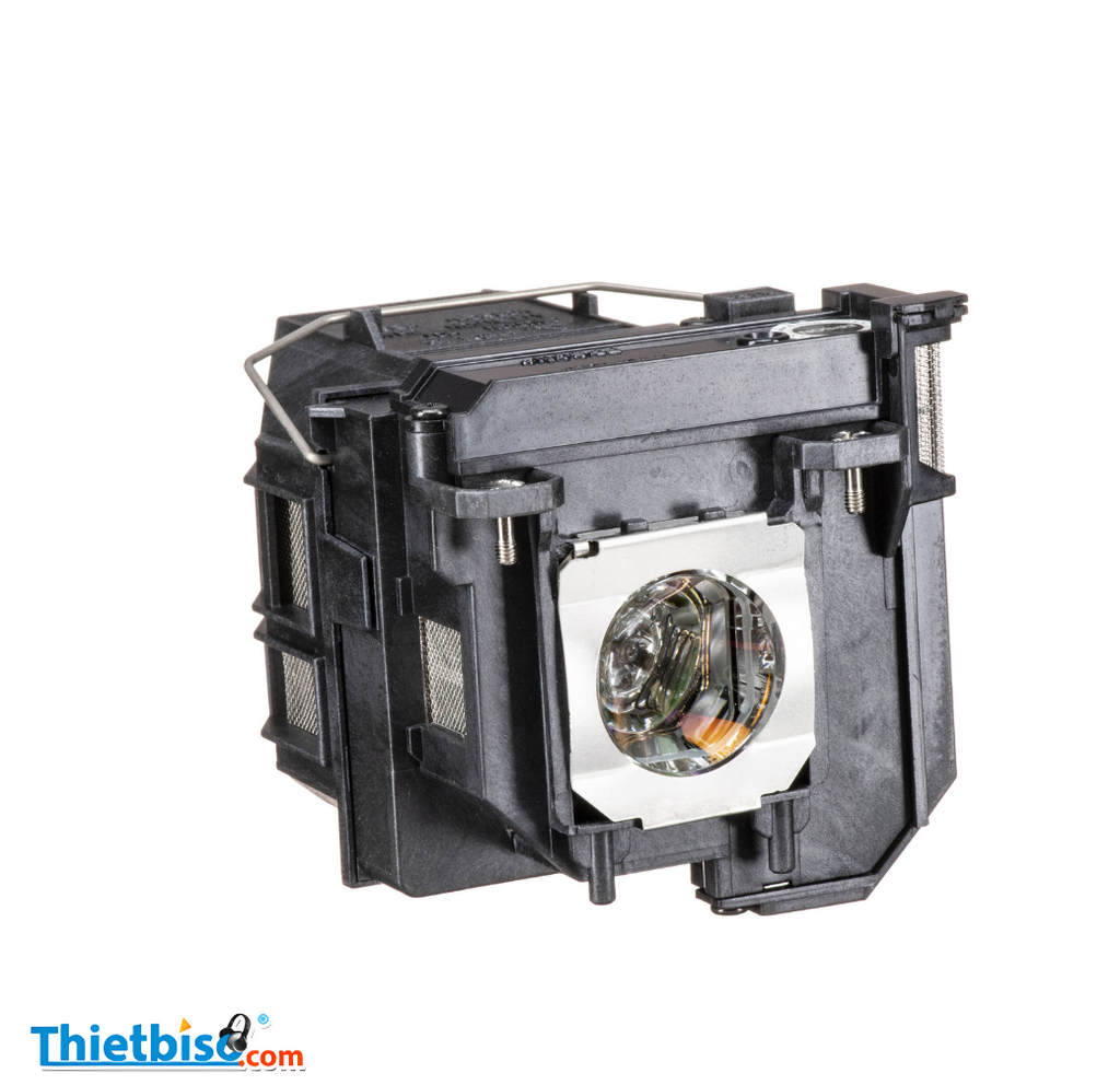 Bóng đèn máy chiếu EPSON EB-570