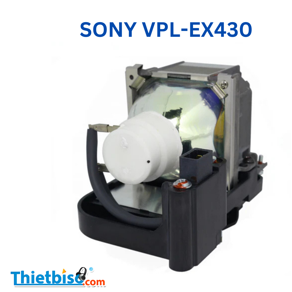 Bóng đèn máy chiếu SONY VPL-EX430