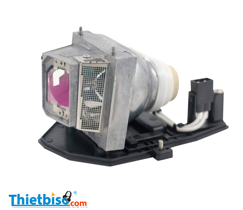 Bóng đèn máy chiếu Panasonic ET-LAL330