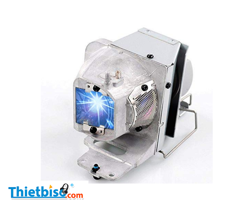 Bóng đèn máy chiếu Optoma HD143X