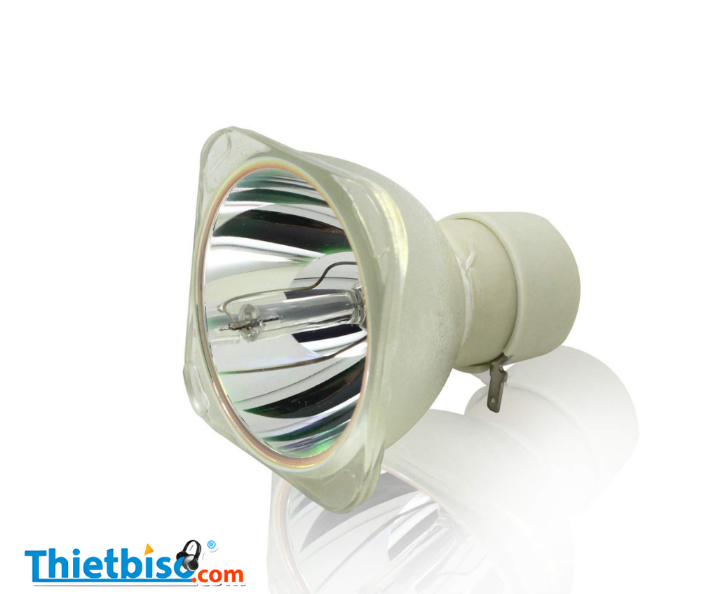 Bóng đèn máy chiếu Panasonic ET-LAL331