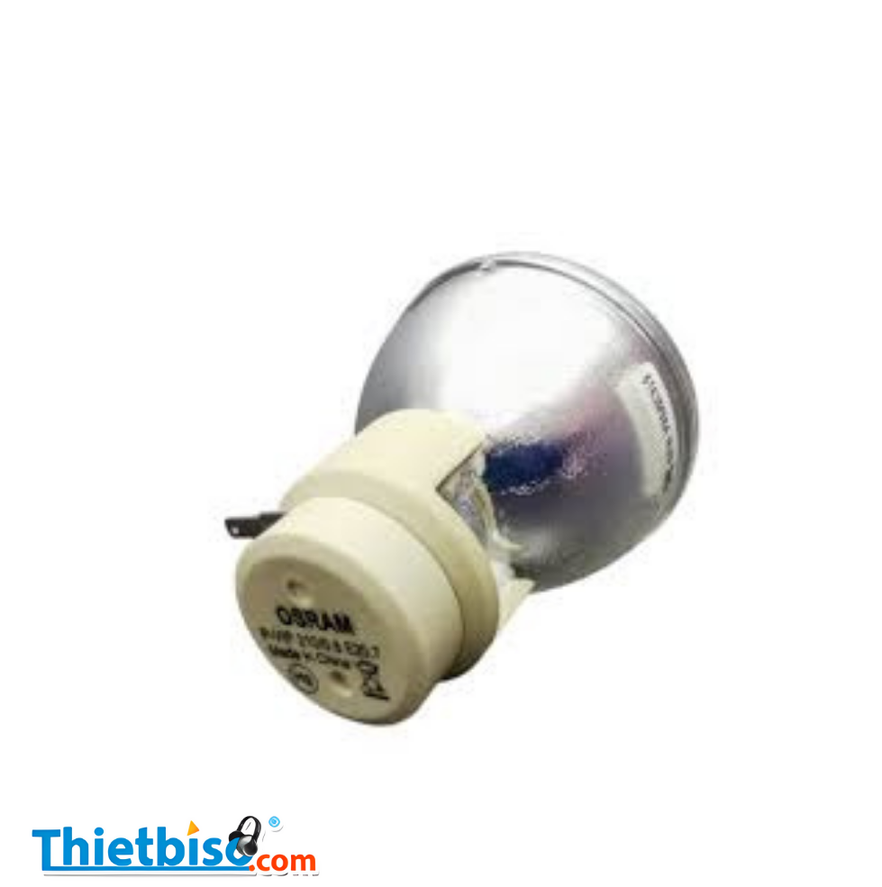 Bóng đèn máy chiếu BENQ BH302