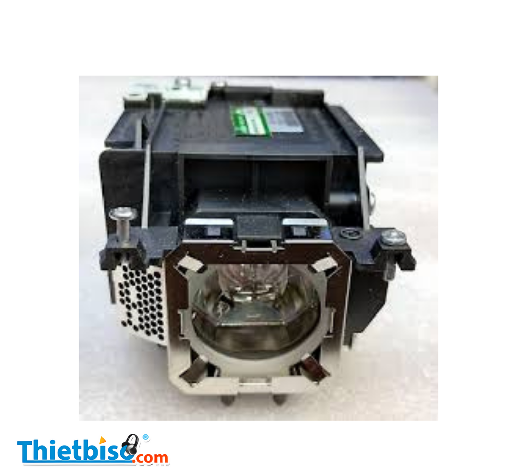 Bóng đèn máy chiếu Panasonic ET-LAV300