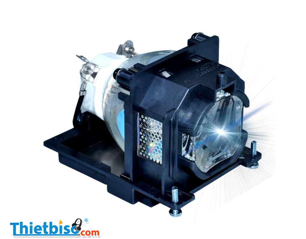 Bóng đèn máy chiếu Panasonic PT-TW402
