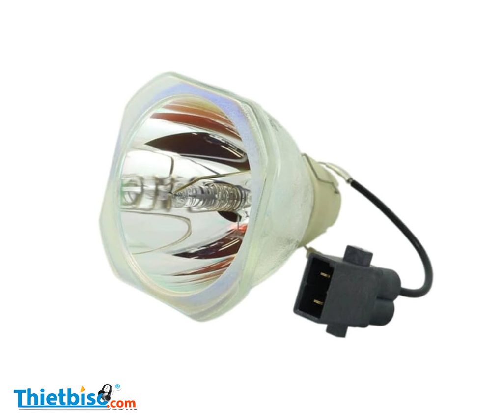 Bóng đèn máy chiếu EPSON EB-X03