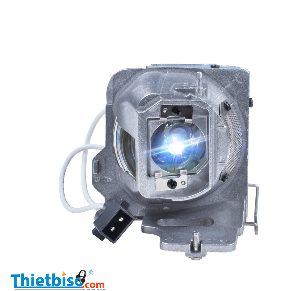 Bóng đèn máy chiếu Optoma PX690