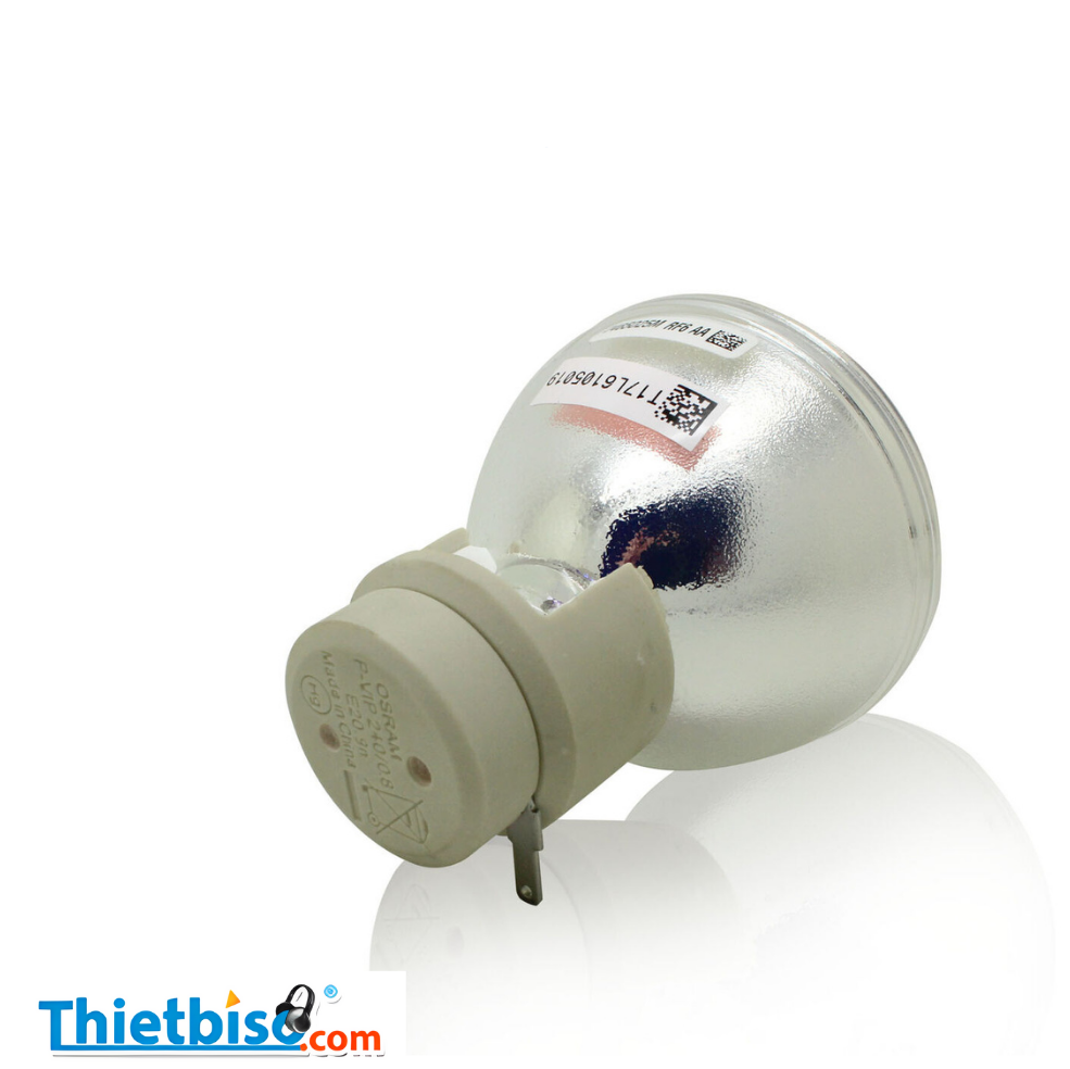 Bóng đèn máy chiếu BENQ HT2150