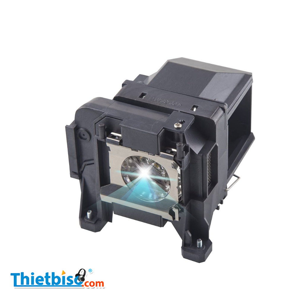 Bóng đèn máy chiếu Epson EH-TW9300W