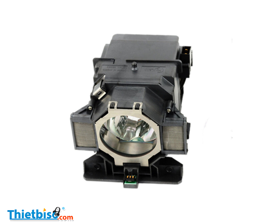 Bóng đèn máy chiếu EPSON EB-Z11000W