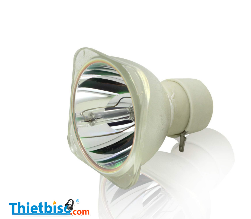 Bóng đèn máy chiếu Panasonic PT-TW240