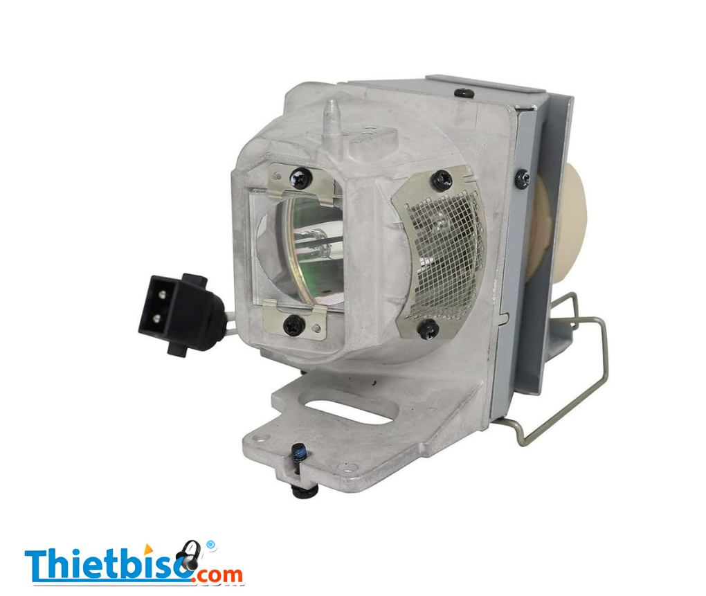 Bóng đèn máy chiếu Optoma XA500