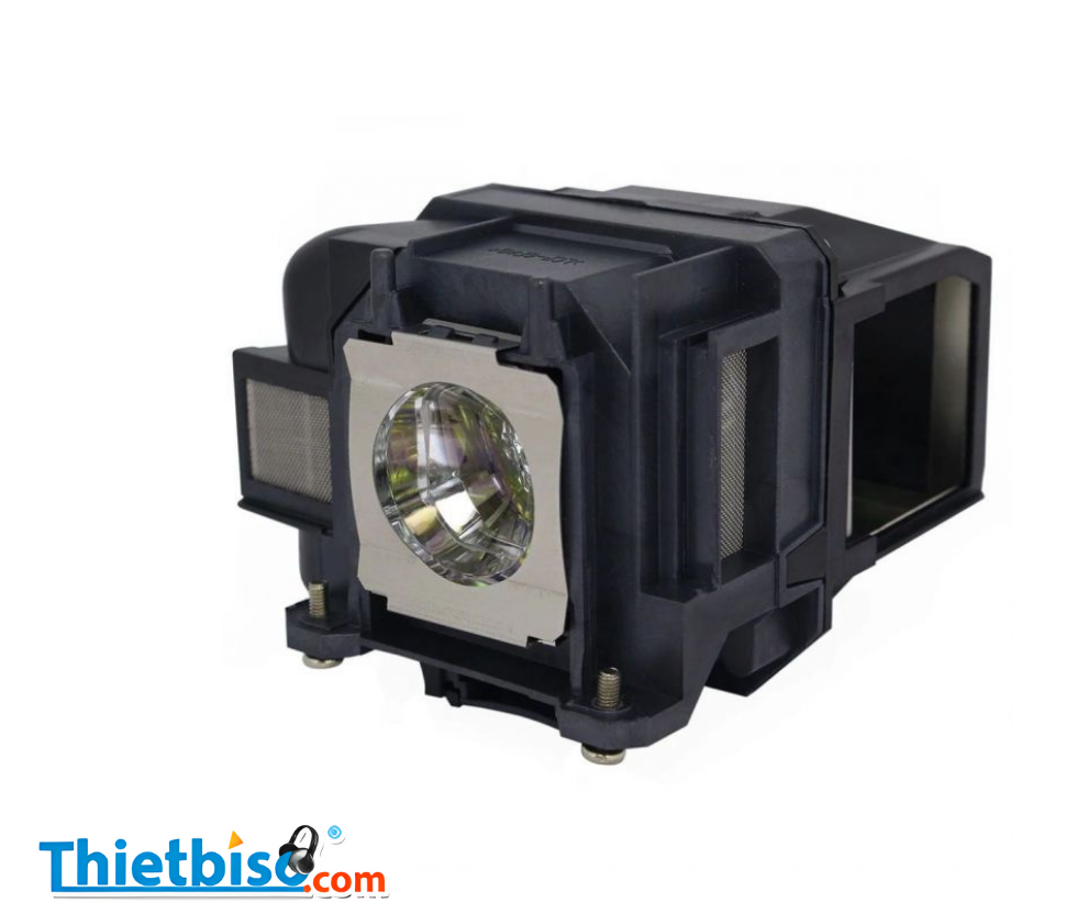 Bóng đèn máy chiếu Epson EB-U32