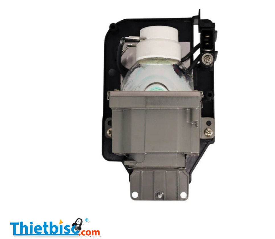 Bóng đèn máy chiếu SONY VPL-EX230
