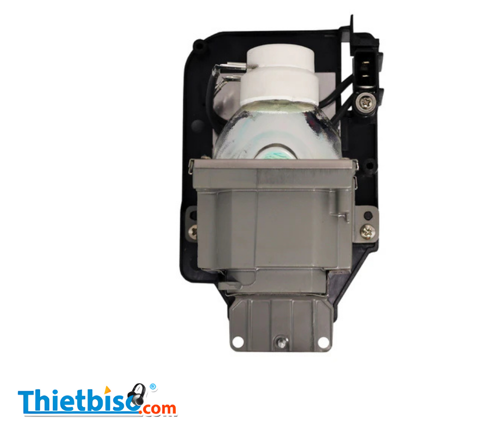 Bóng đèn máy chiếu SONY VPL-SW225