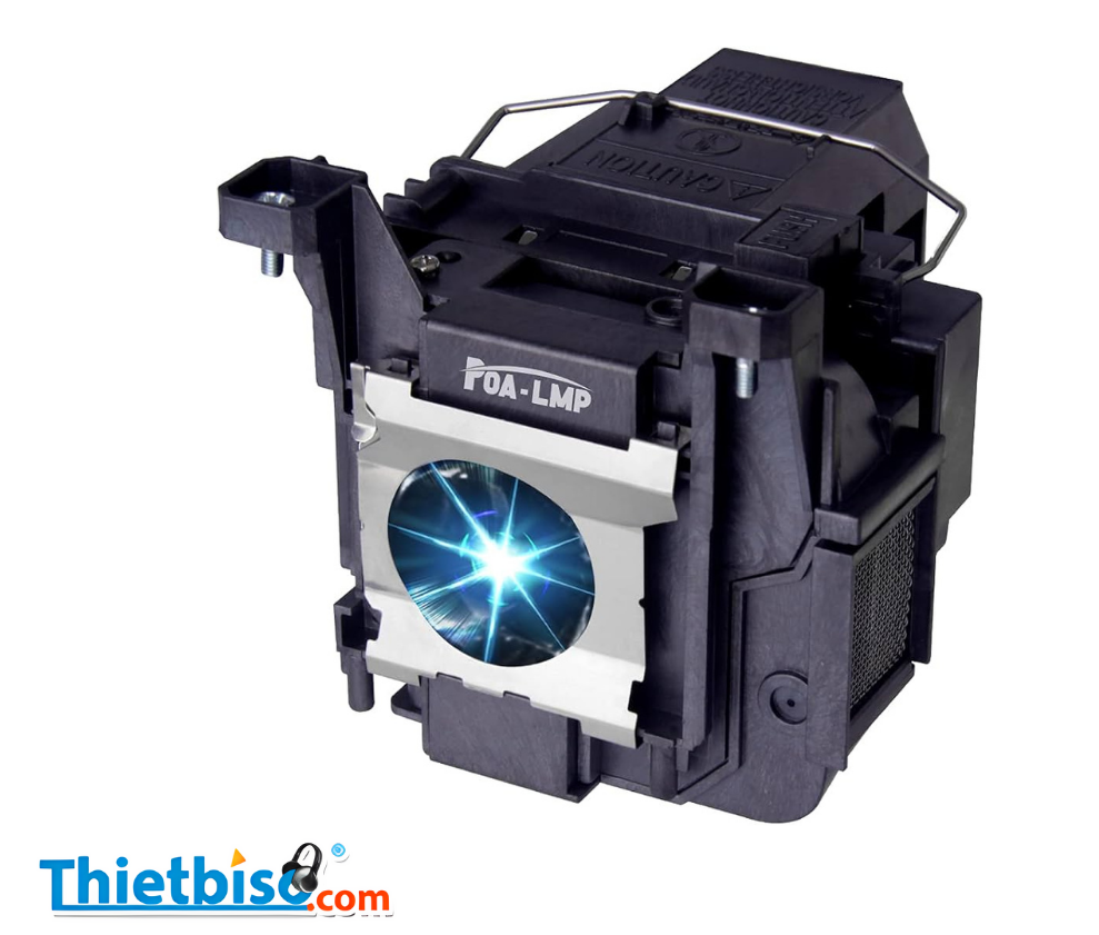 Bóng đèn máy chiếu Epson EH-TW9400W