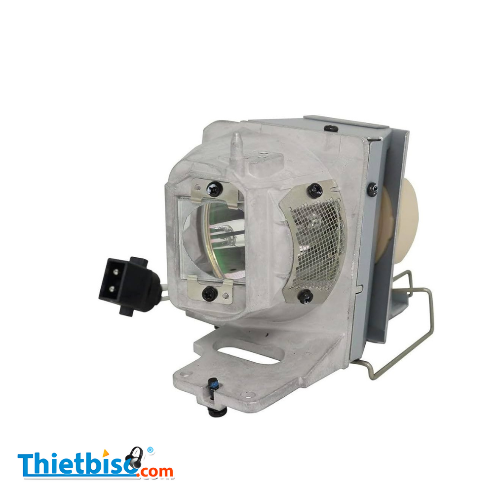 Bóng đèn máy chiếu Optoma PS388