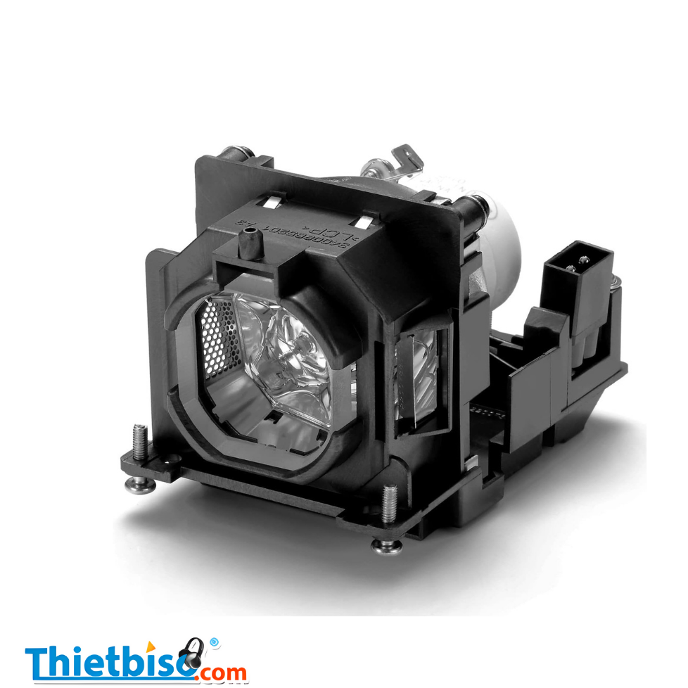Bóng đèn máy chiếu Panasonic PT-LB412