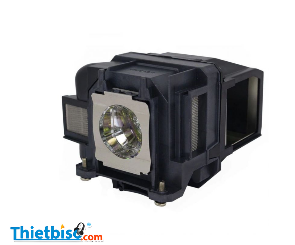 Bóng đèn máy chiếu Epson EB-U04
