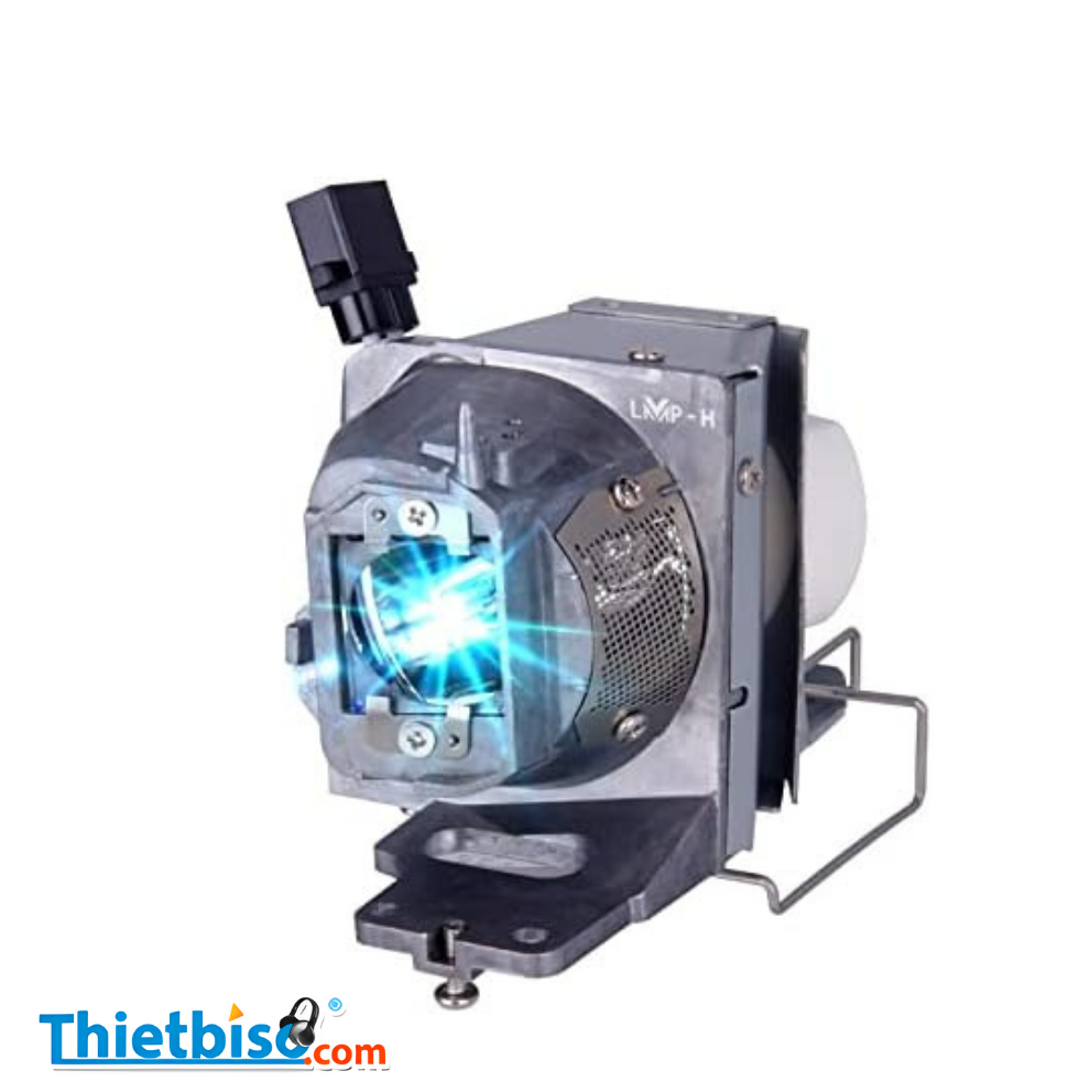 Bóng đèn máy chiếu Optoma EH336