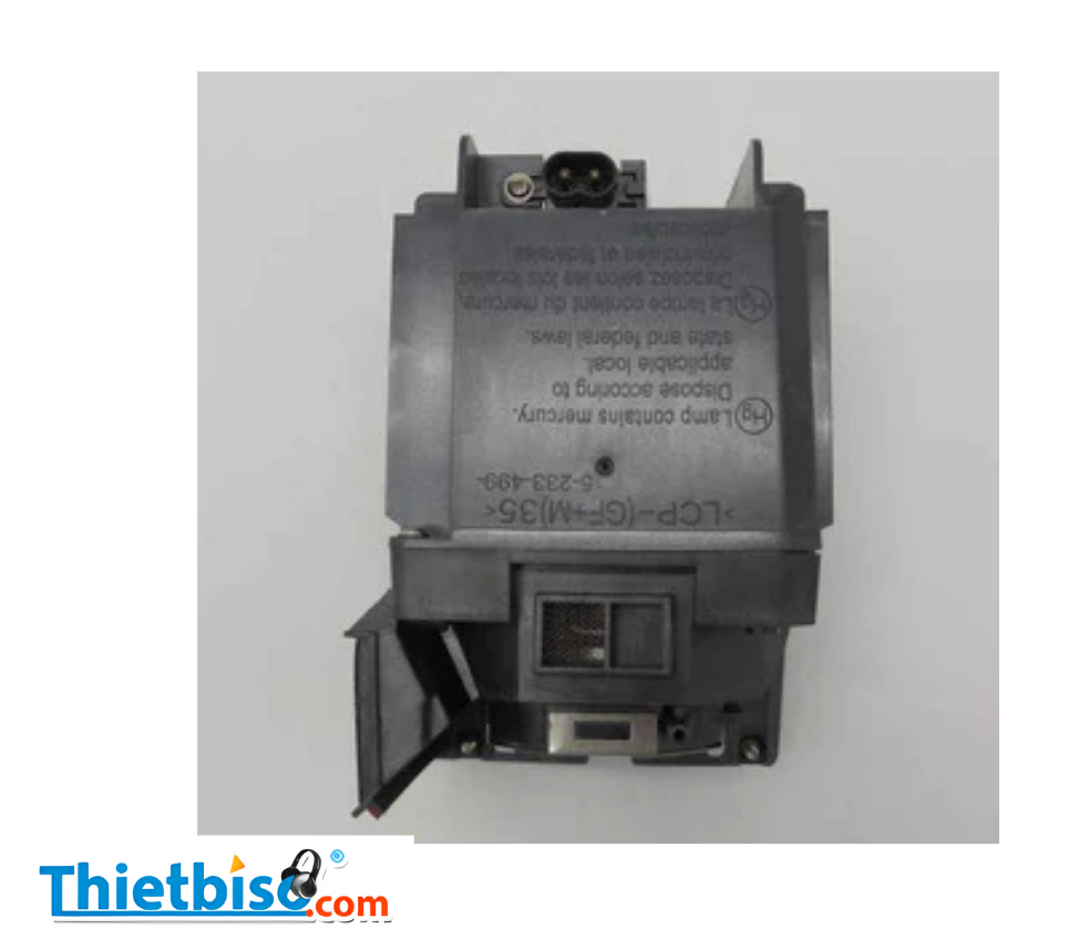 Bóng đèn máy chiếu SONY VPL-VW1100ES