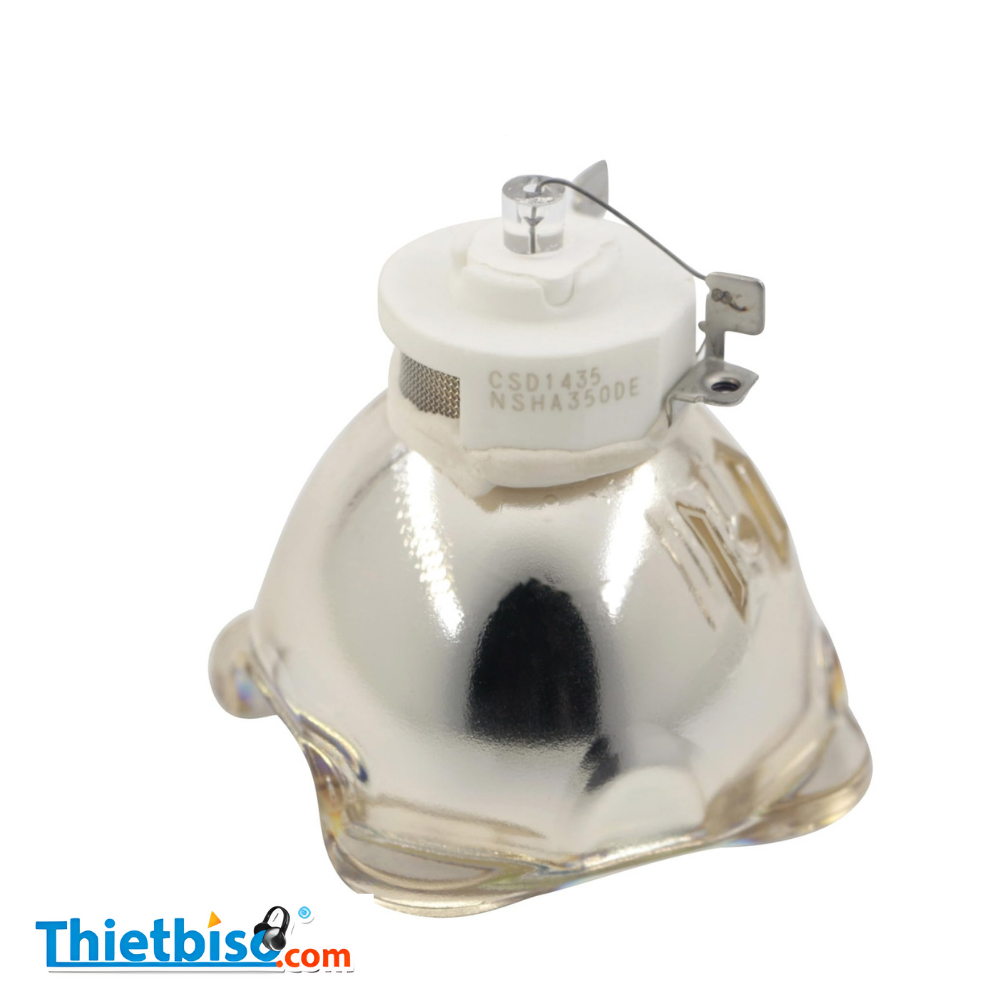 Bóng đèn máy chiếu BENQ PX9710