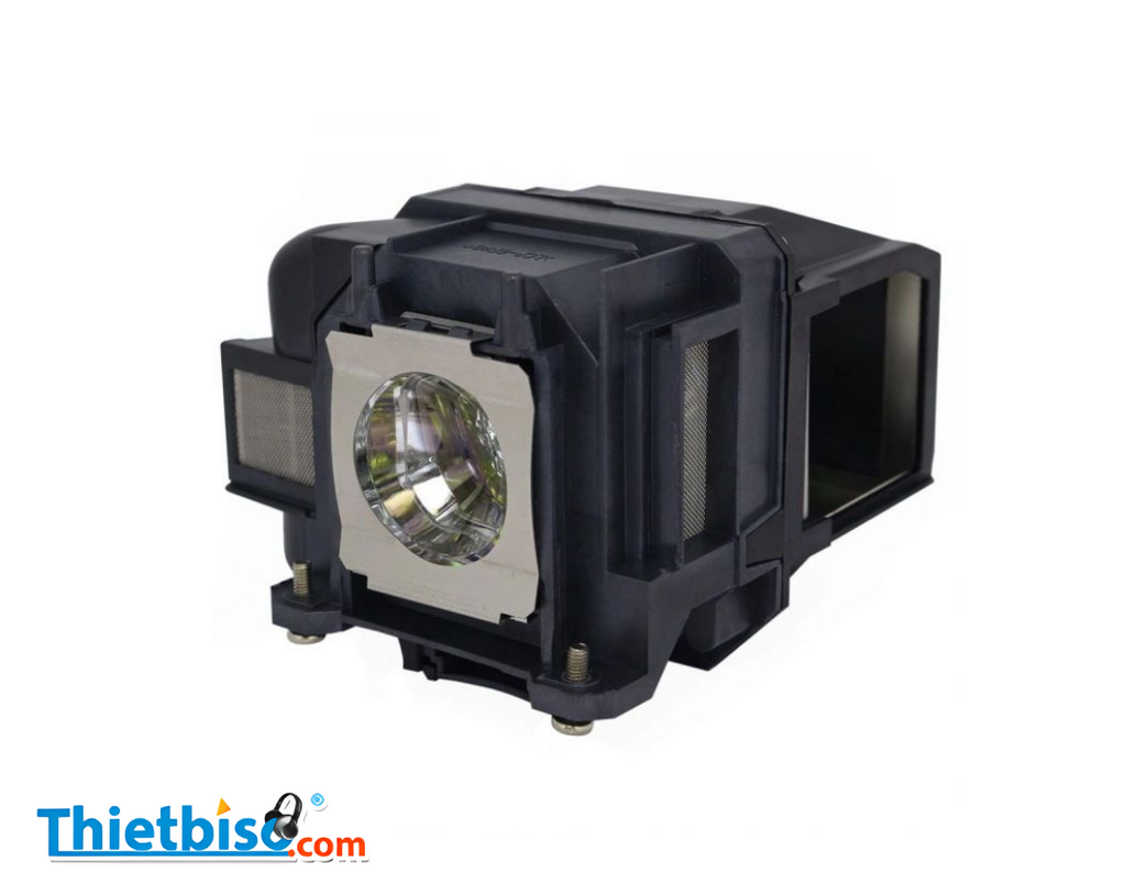 Bóng đèn máy chiếu Epson EB-X31