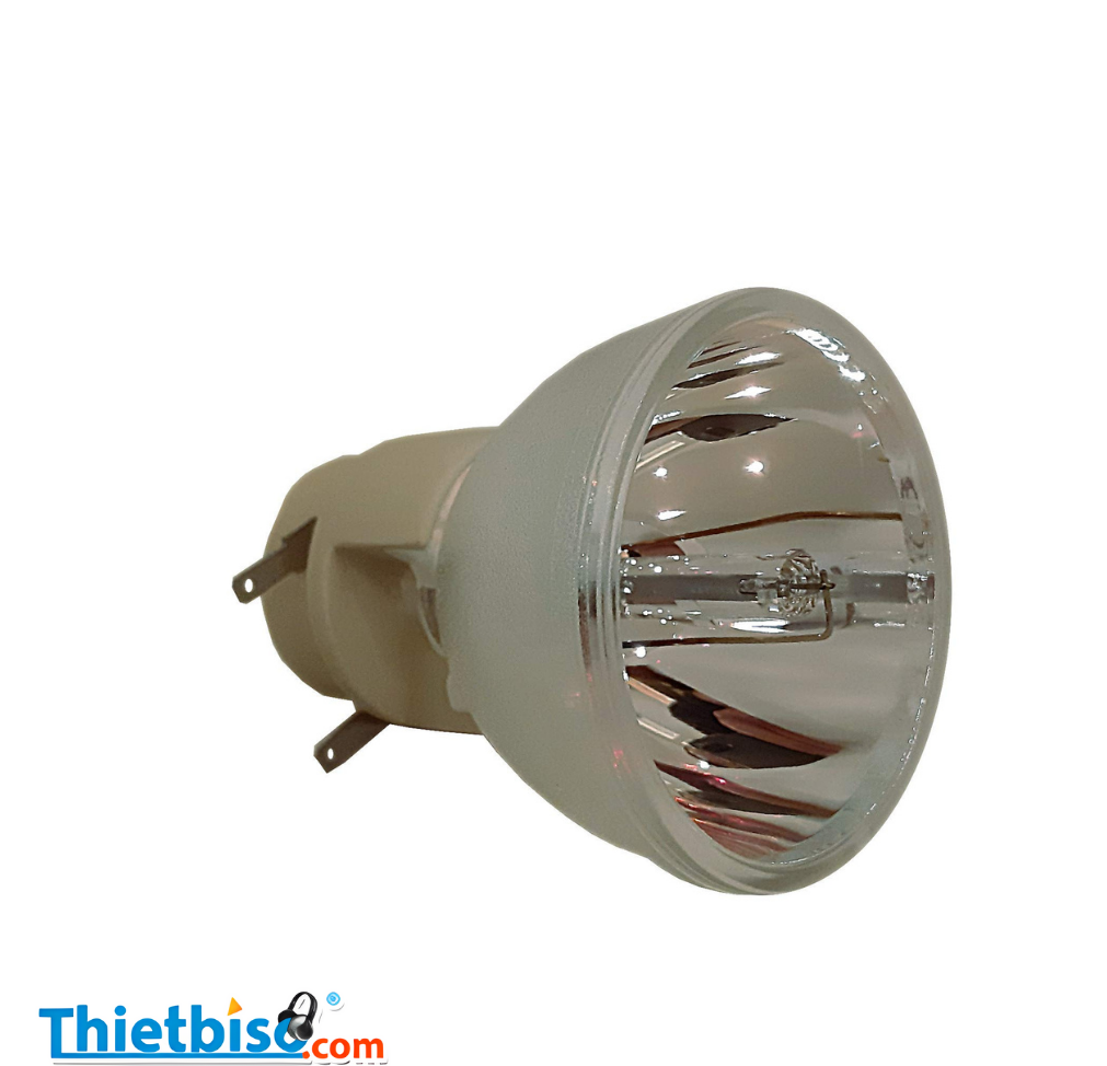 Bóng đèn máy chiếu BENQ 5J.JED05.001